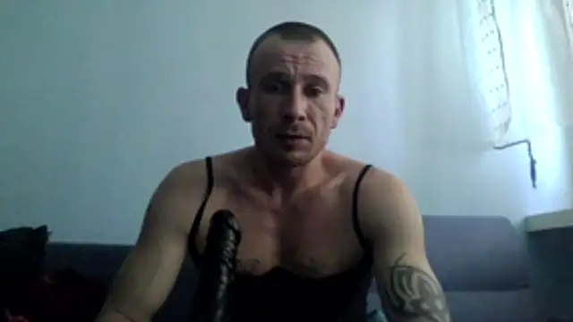 chceciedalsiebie online show from 15, 3, 2026