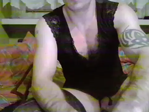 Snapshot of chceciedalsiebie chatting on 27, 2, 2025 chceciedalsiebie online show from 27, 2, 2025