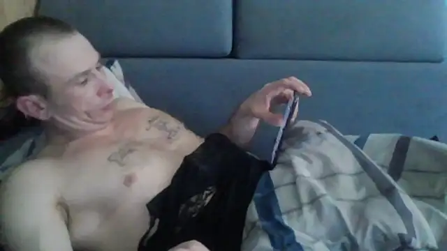 chceciedalsiebie online show from 19, 4, 2026