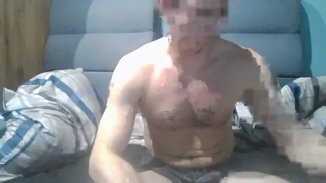 chceciedalsiebie online show from 1, 4, 2026