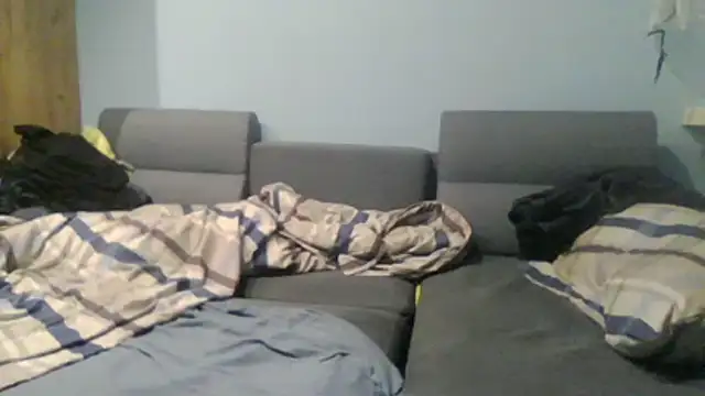 chceciedalsiebie online show from 18, 11, 2025