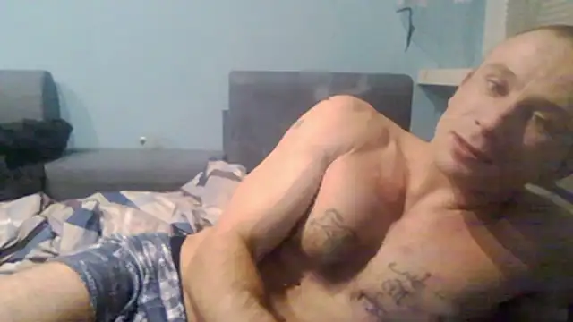 chceciedalsiebie online show from 16, 12, 2025