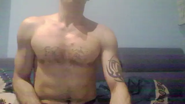 chceciedalsiebie online show from 20, 2, 2026