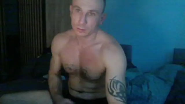 chceciedalsiebie online show from 6, 11, 2025