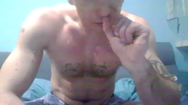 chceciedalsiebie online show from 3, 2, 2026