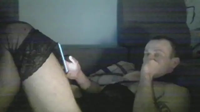 chceciedalsiebie online show from 28, 4, 2026
