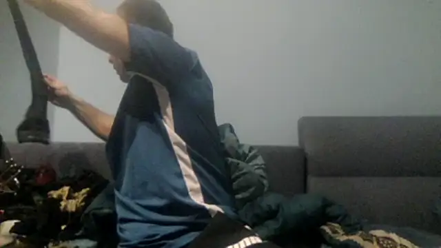 chceciedalsiebie online show from 14, 2, 2026