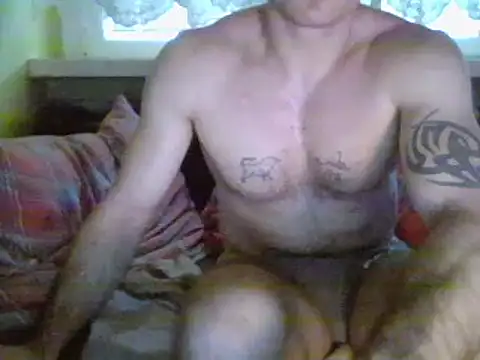 Snapshot of chceciedalsiebie chatting on 27, 2, 2025 chceciedalsiebie online show from 27, 2, 2025