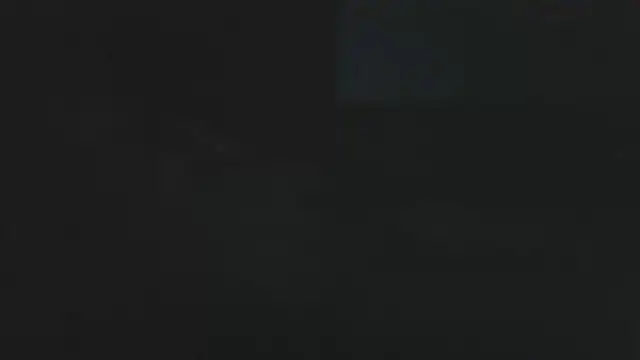 chceciedalsiebie online show from 9, 4, 2026