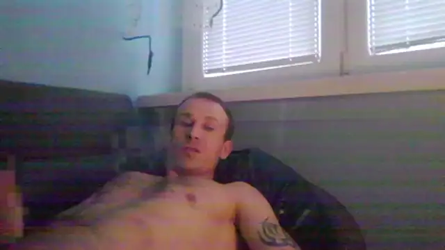 chceciedalsiebie online show from 14, 1, 2026