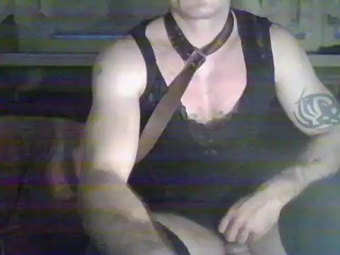 Snapshot of chceciedalsiebie chatting on 11, 3, 2025 chceciedalsiebie online show from 11, 3, 2025