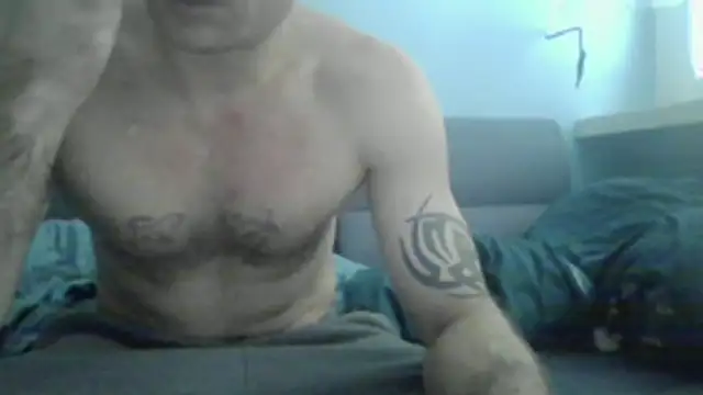 chceciedalsiebie online show from 7, 1, 2026