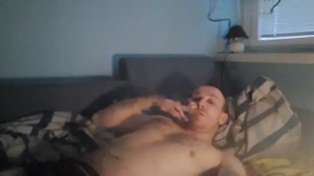 chceciedalsiebie online show from 23, 3, 2026