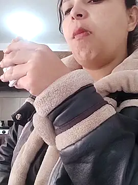 Snapshot of samantha_hot20 chatting on 12, 10, 2025 samantha hot20 online show from 12, 10, 2025