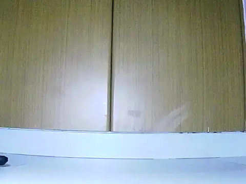 roadies online show from 2, 10, 2025