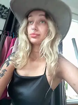 MonicaMilz online show from 21, 12, 2024