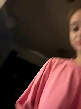 MonicaMilz online show from 5, 12, 2024