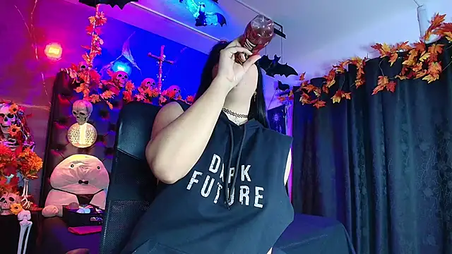 AlexHoe  online show from 16, 9, 2025