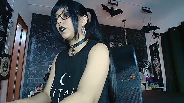 AlexHoe  online show from 20, 2, 2026