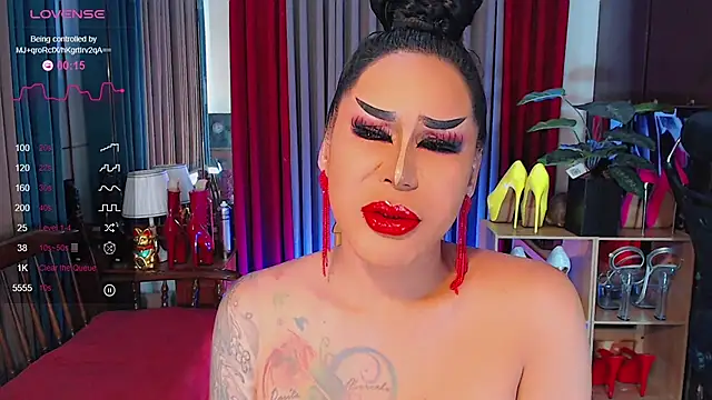 Snapshot of bubblebuttkate chatting on 17, 11, 2025 bubblebuttkate online show from 17, 11, 2025