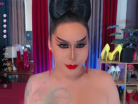 Snapshot of bubblebuttkate chatting on 21, 11, 2025 bubblebuttkate online show from 21, 11, 2025