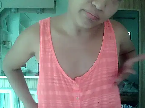 bigcockkyla online show from 31, 5, 2026
