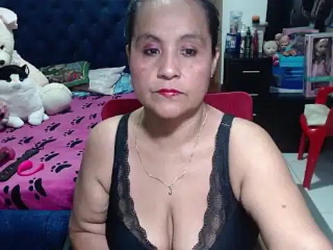 pervert mommy  online show from 24, 2, 2025