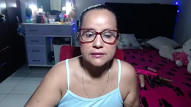 pervert mommy  online show from 6, 7, 2026
