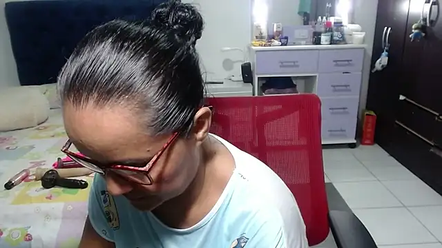 pervert mommy  online show from 14, 2, 2026