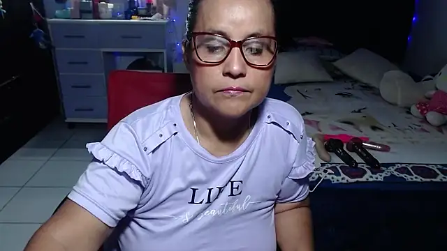 pervert mommy  online show from 27, 6, 2026