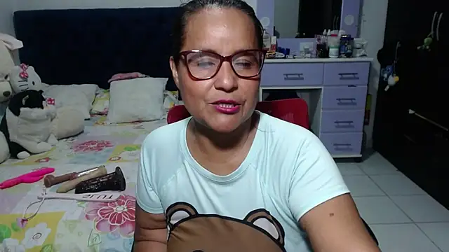 pervert mommy  online show from 8, 2, 2026