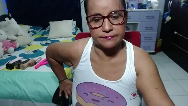 pervert mommy  online show from 1, 3, 2026