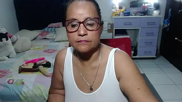 pervert mommy  online show from 24, 4, 2026
