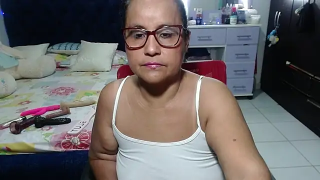 pervert mommy  online show from 10, 2, 2026