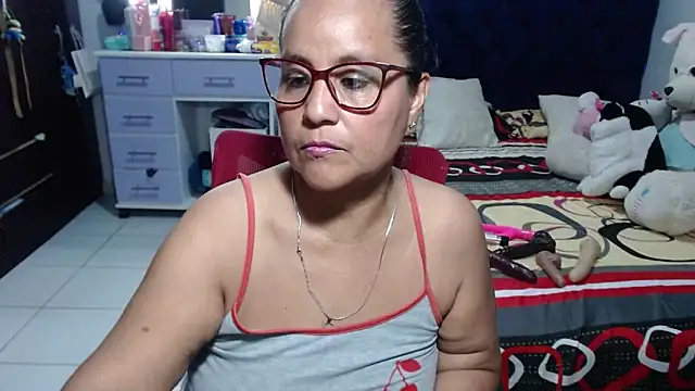 pervert mommy  online show from 7, 6, 2026