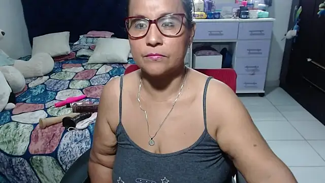 pervert mommy  online show from 7, 5, 2026