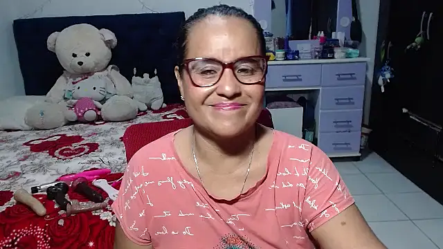 pervert mommy  online show from 17, 5, 2026