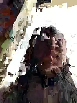 CATRINA SEXXX online show from 16, 11, 2025