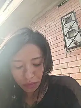 CATRINA SEXXX online show from 21, 11, 2025