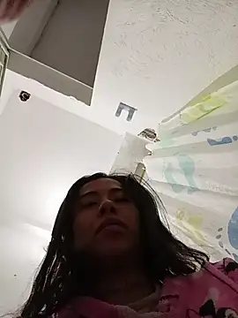 CATRINA SEXXX online show from 20, 11, 2025