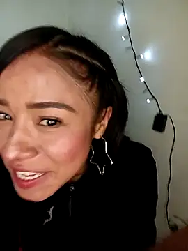 CATRINA SEXXX online show from 7, 11, 2025