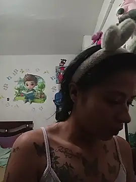 CATRINA SEXXX online show from 22, 11, 2025