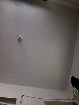 CATRINA SEXXX online show from 15, 11, 2025