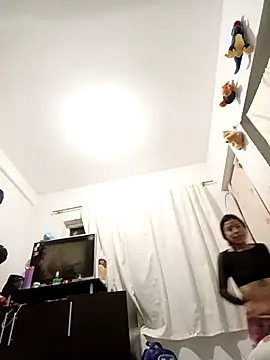 CATRINA SEXXX online show from 29, 11, 2025