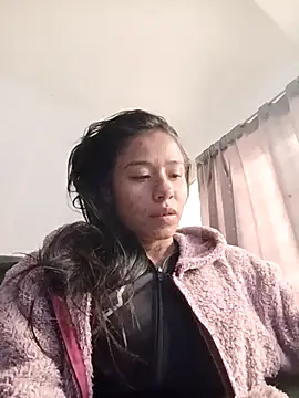 CATRINA SEXXX online show from 13, 11, 2025