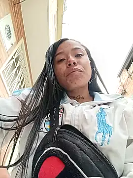 CATRINA SEXXX online show from 11, 11, 2025