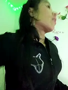 CATRINA SEXXX online show from 13, 11, 2025