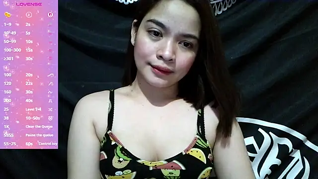  preciousmoira  online show from 7, 5, 2026