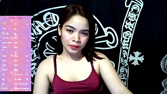  preciousmoira  online show from 8, 5, 2026