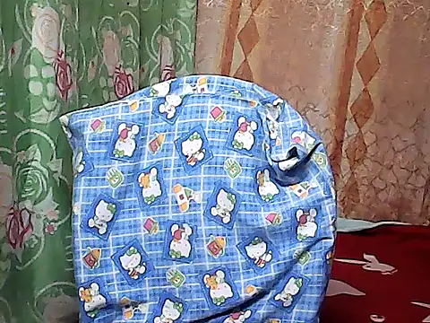 hotwetgran online show from 24, 3, 2026